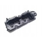 03L103469H Seat леон крышка клапонов 1.6 tdi дизель 77kw 105 hp 2012