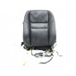 AMD153717 Honda cr - v 2008 правый сторона кресла , диваны