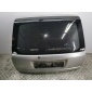 AMD183231 Nissan x - trail t30 2004 крышки багажника багажника