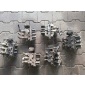 20845091889796 клапан подушек безопасности scania r 2084509 1889796