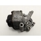 Kami4452 Honda ntv 650 revere рейка угловая карданы привод для
