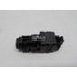 BM5T8B506AB Датчик температуры воздуха Ford C-MAX (2010 - 2019)