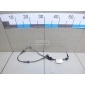 6R0927904G Провод VAG Polo (Sed RUS) (2011 - 2020)
