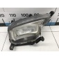 922024Y500 Фара противотуманная правая Hyundai-Kia RIO (2011 - 2017)