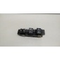 8581009110 Блок управления стеклоподъемниками Ssang Yong Actyon Sport (2006 - 2012)