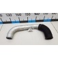 2361234100 Патрубок интеркулера Ssang Yong Actyon New/Korando C 2010