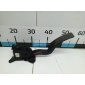 2055034000 Педаль газа Ssang Yong Actyon New/Korando C 2010