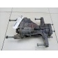 4310034001 Редуктор заднего моста Ssang Yong Actyon New/Korando C 2010