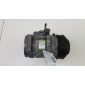 6711303011 Компрессор кондиционера Ssang Yong Actyon New/Korando C 2010
