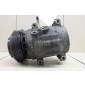 6711303011 Компрессор кондиционера Ssang Yong Actyon New/Korando C 2010