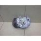 6711303011 Компрессор кондиционера Ssang Yong Actyon New/Korando C 2010