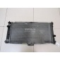 2131034221 Радиатор основной Ssang Yong Actyon New/Korando C 2010