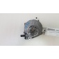 6712300165 Насос вакуумный Ssang Yong Actyon New/Korando C 2010