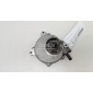 6712300165 Насос вакуумный Ssang Yong Actyon New/Korando C 2010