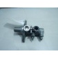 4854034100 Цилиндр тормозной главный Ssang Yong Actyon New/Korando C 2010