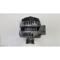 6711540202 Генератор Ssang Yong Actyon New/Korando C 2010