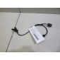 4893034000 Датчик ABS передний Ssang Yong Actyon New/Korando C 2010