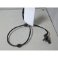 4893034000 Датчик ABS передний Ssang Yong Actyon New/Korando C 2010