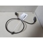 4893034000 Датчик ABS передний Ssang Yong Actyon New/Korando C 2010