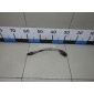 070906262B Датчик кислородный/Lambdasonde VAG A6 [C7,4G] (2011 - 2018)