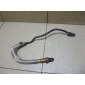 11787545074 Датчик кислородный/Lambdasonde BMW 1-serie E82/E88 (2007 - 2013)