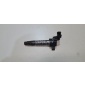 19374095 Катушка зажигания ACDelco Spark (2010 - 2015)