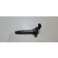 IC312 Катушка зажигания Valeo PHC Spark (2010 - 2015)