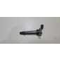IC312 Катушка зажигания Valeo PHC Spark (2010 - 2015)
