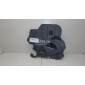 6420105667 Пыльник (кузов внутри) Mercedes Benz W166 M-Klasse (ML/GLE) (2011 - 2018)