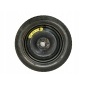 Колесо 16 5x108x63 , 3 форд mondeo mk3 c - max 125 / 85r16