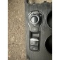 253B07331R Панель переключателей навигации renault талисман 251752075r