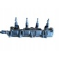 GK284AHB03C906036N накладка форсунки форсунки volkswagen tiguan i 1.4 tsi gk284ahb
