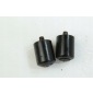 XXXX Kawasaki gpz 500 s 94 - 09 ciężarki kierownicy