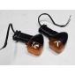 OEZX6R080 Поворотник указатель поворота задняя правая левый kawasaki zx6r zx - 6r zx9r zx - 9r 98 - 02
