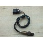 07D906262C Volkswagen passat b5 4.0 лямбда зонд