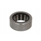 Schaeffler ina 712 1507 10 подшипник , мох . кпп