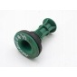 8200038283GBIMPORT renault megane ii 02 - 08 отбойник пружины задняя 8200038283