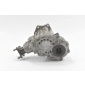 473003D300 Mq4 - 2 hev 3d300 мост dyferfencjał передняя kia sorento iv mq4 тусон iv nx4