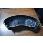 4G0920931R Спидометр часы headup audi rs6 rs7 c7 1