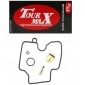 5.4003.065 ик комплект ремонтный карбюратор yamaha xj 900 s 95 - 03