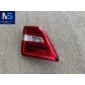 A1669064101 Фонарь крышки багажника левый Mercedes ML W166 2012 ,A1669068900,1669064101,A1669060557,A1669068900