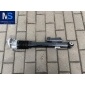 A1673202301N1 Амортизатор задний левый Mercedes GLE W167 2021 ,A1673202301,1673202301