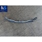 A2136201701 Кронштейн радиатора Mercedes E W213 2017 ,2136201701