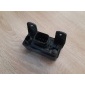 A0285454032 Реле накала свечей Mercedes G W463 2001 ,A0005453616,A6489000000,A6489000100,0242283,292943,A6469000100,0608020006P