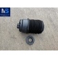 A1673200025 Пневмоподушка Mercedes GLS X167 2023 ,1673200025