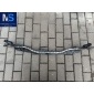 A2136201701 Кронштейн радиатора Mercedes E W213 2018 ,2136201701