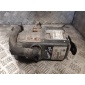 1K0815065AD webasto volkswagen touran 1 1.9 d