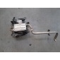 1K0815065AQ Volkswagen touran i 06 - webasto отопление стояночные