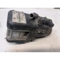 1K0815065AG Volkswagen touran 1 i webasto отопление стояночные 5kw 12w 42w