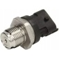 0281002982 bosch 0 281 002 982 датчик , давление топлива